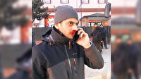 Irkçı tahrik şiddete dayandı
