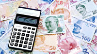 Rekabet Kurulu açıkladı: 5 sigorta şirketine ceza verildi
