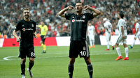 Oğuzhan Özyakup Feyenoord'a imza atmak için Hollanda'ya gitti
