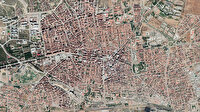 6,8'lik deprem sonrası 3 kat uyarısı!
