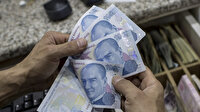 Erdoğan talimat verdi: Depremden zarar gören KOBİ'ye 100 bin TL