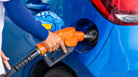 Virüs petrole de sıçradı: Benzin ve motorine ikinci indirim geliyor