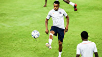 Ankaragücü transferleri açıklamaya hazırlanıyor