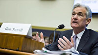 Fed Başkanı'ndan Coronavirüs açıklaması: Çok ciddi bir sorun