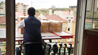 Deprem kiraları da vurdu: İstanbul'da yüzde 25 artış var