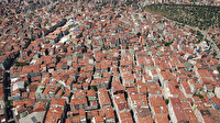 Konutta en çok Bergama ve Silivri'nin değeri arttı