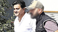 Kemal Bey’in avukatına FETÖ davası