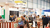 Turizmde festival havası