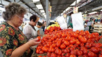 Rusya, Türkiye'den domates alımını artırıyor