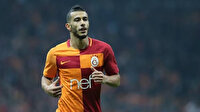 Belhanda için Monaco devrede