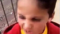 Vicdansız öğretmene soruşturma