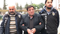 40 yıllık pişkin tırnakçı devletten emeklilik istedi