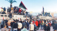 Gençleri kaçıran BAE’ye isyan