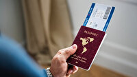 Schengen vizesine 20 avro zam geldi
