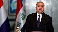 Irak: ABD-İran gerginliği bölgede yıkıcı bir savaşa neden olabilir