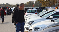 İkinci el otomobiller sıfır otomobil fiyatıyla yarışıyor