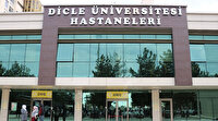 Diyarbakır’da domuz gribinden bir kişi hayatını kaybetti