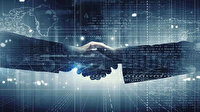 Blockchain ve e-imza dijital kimlik için bir arada