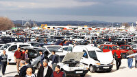 2. el kâr getirdi satışlar patladı