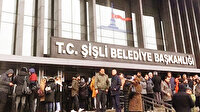 Kentyol CHP çiftliği olmuş