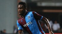 Obi Mikel gözyaşlarını tutamadı