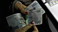 İkinci el otomobilde kapora tokatçılığı!