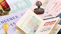 AB’den Schengen fırsatçılığı