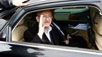 4 bin 813 sefer 4 milyon km