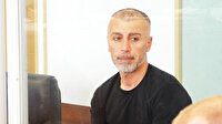 Gözler Göç İdaresi’nde