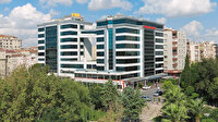 Avrasya Hastanesi ile Türkiye-Azerbaycan dostluğu sağlık alanında güçleniyor