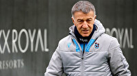 Ahmet Ağaoğlu: Irkçı saldırı insanlık ayıbıdır