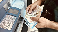 Bankada hesabı olanlar dikkat: 10 yıl işlem görmeyenler TMSF'ye devredilecek