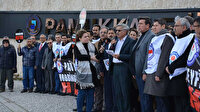 Eğitim-Bir-Sen: Pamukkale Üniversitesi'nde haksızlığa son verilmelidir