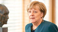 AfD Berlin’i böldü