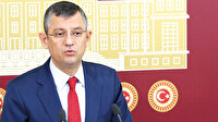 Meltem’le aynı kafa!