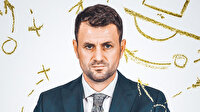 Şampiyonluk içimde bir uhde