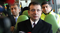 Tevfik Göksu'dan ulaşıma yüzde 35 zam tepkisi: İmamoğlu İstanbulluları aldattı