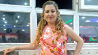 Doğumda skandal ihmal: Genç anne hayatını kaybetti