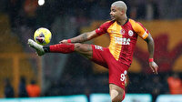 Lemina için sıkı pazarlık