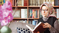 Ölümü unutmak hakikati incitir