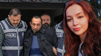 Ceren’in katili 3. kez hakim karşısına çıkacak