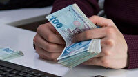 Bankada unutulan paralarla ilgili önemli uyarı: 15 Haziran'a kadar sorgulanabilecek