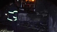 Mardin’den çok acı haber: Anne ve 3 çocuğu ölü bulundu