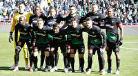 Denizlispor galibiyeti unuttu