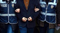 56 günde 133 itirafçı