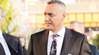Gülen’e ABD ajanı dedi hedef oldu