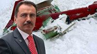 FETÖ, Yazıcıoğlu soruşturmasını kullanarak Hava Korgenerali dinlemiş