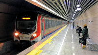 Ulaştırma Bakanlığı'ndan Marmaray açıklaması: Zam kararı İBB'de alındı