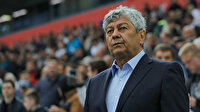 Emre Kocadağ: Lucescu İstanbul'a gelecek