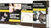 Düz paketle
hedefe ulaştık